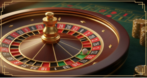 高清在线播放演示